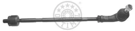 Рульова тяга OPTIMAL G0563