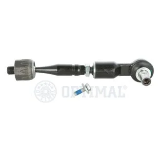 Рульова тяга OPTIMAL G0566