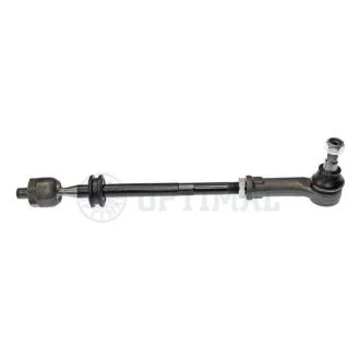 Рульова тяга OPTIMAL G0597