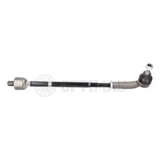 Рульова тяга OPTIMAL G0609