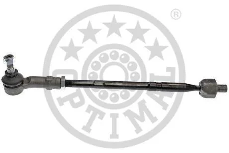 Рульова тяга OPTIMAL G0611