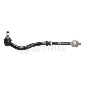 Рульова тяга OPTIMAL G0618