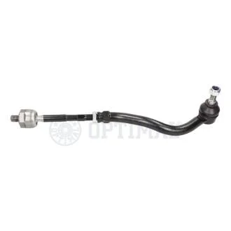 Рульова тяга OPTIMAL G0619