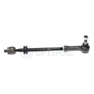 Рульова тяга OPTIMAL G0625