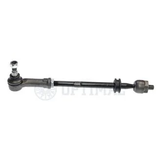 Рульова тяга OPTIMAL G0626
