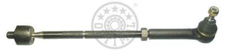 Рульова тяга OPTIMAL G0-630 (фото 1)