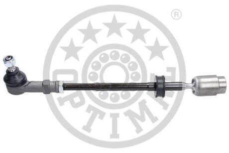 Рульова тяга OPTIMAL G0-632