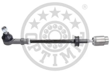 Рульова тяга OPTIMAL G0632