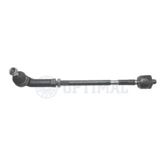 Рульова тяга OPTIMAL G0635