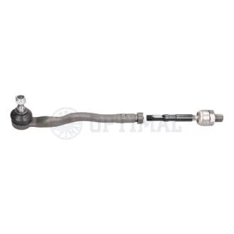 Рульова тяга OPTIMAL G0651