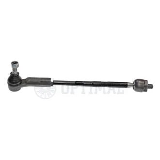 Рульова тяга OPTIMAL G0658