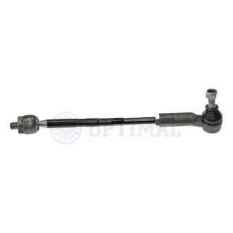 Рульова тяга OPTIMAL G0660