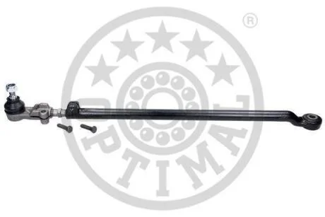 Рульова тяга OPTIMAL G0671