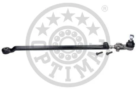 Рульова тяга OPTIMAL G0672