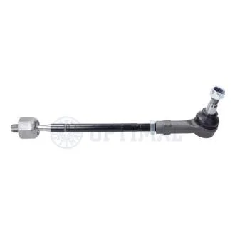 Рульова тяга OPTIMAL G0678