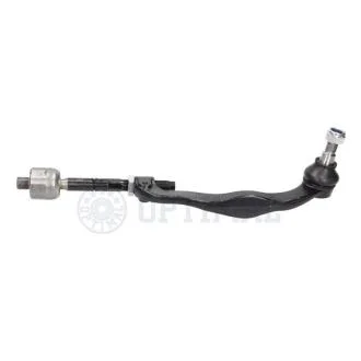 Рульова тяга OPTIMAL G0679