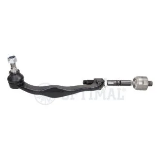Рульова тяга OPTIMAL G0680