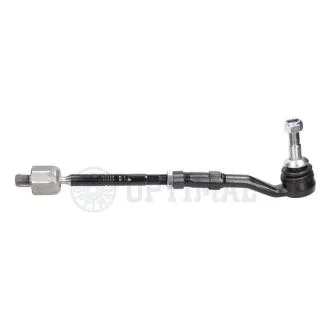 Рульова тяга OPTIMAL G0685