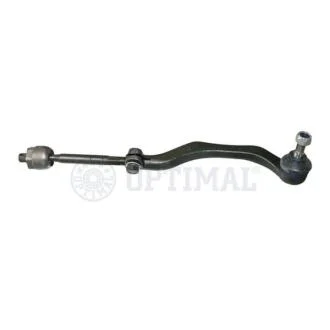 Рульова тяга OPTIMAL G0686