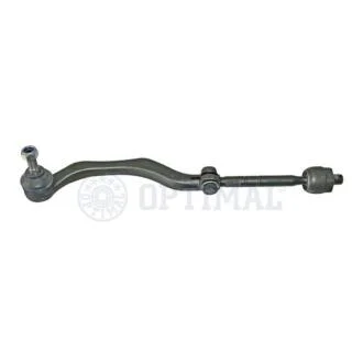 Рульова тяга OPTIMAL G0687