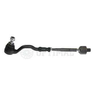 Рульова тяга OPTIMAL G0688