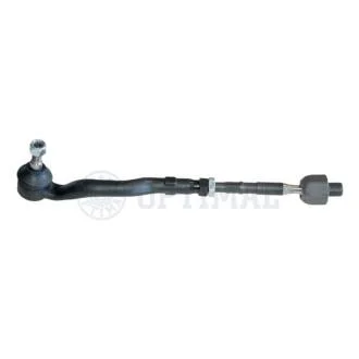 Рульова тяга OPTIMAL G0690
