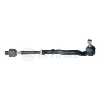 Рульова тяга OPTIMAL G0691