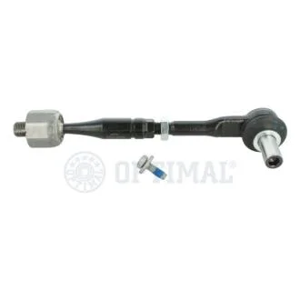 Рульова тяга OPTIMAL G0692