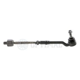 Рульова тяга OPTIMAL G0693