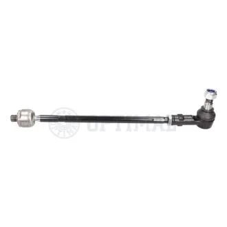 Рульова тяга OPTIMAL G0698