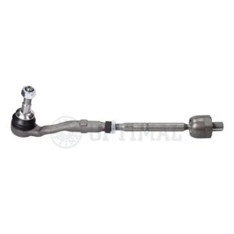 Рульова тяга OPTIMAL G0699