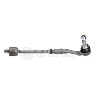 Рульова тяга OPTIMAL G0700