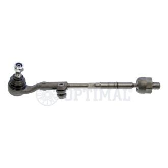 Рульова тяга OPTIMAL G0-701