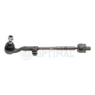 Рульова тяга OPTIMAL G0701