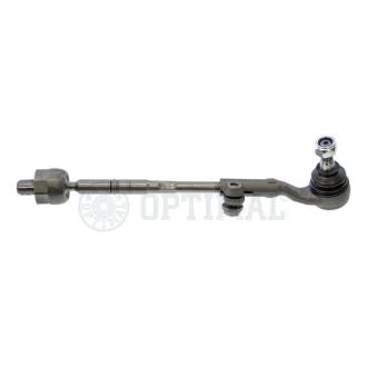 Рульова тяга OPTIMAL G0702