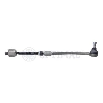 Рульова тяга OPTIMAL G0704