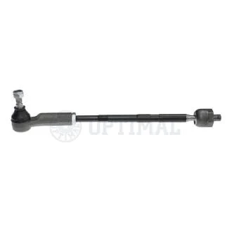 Рульова тяга OPTIMAL G0705