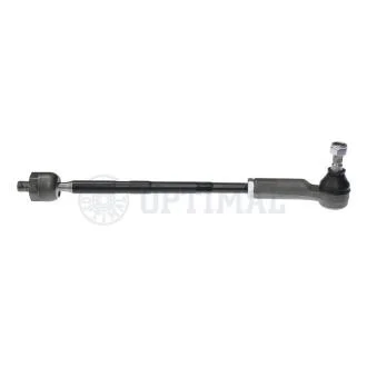 Рульова тяга OPTIMAL G0706