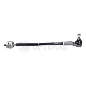 Рульова тяга OPTIMAL G0711