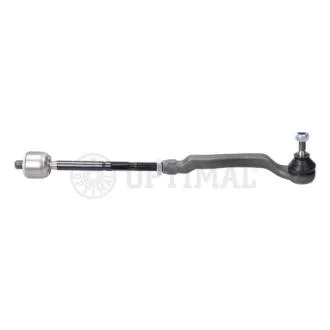 Рульова тяга OPTIMAL G0715