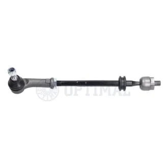 Рульова тяга OPTIMAL G0717