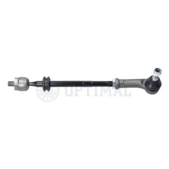 Рульова тяга OPTIMAL G0718