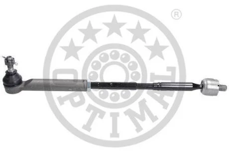 Рульова тяга OPTIMAL G0719