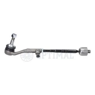 Рульова тяга OPTIMAL G0723