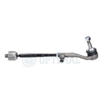 Рульова тяга OPTIMAL G0-724