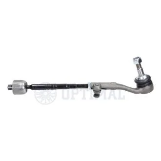 Рульова тяга OPTIMAL G0724
