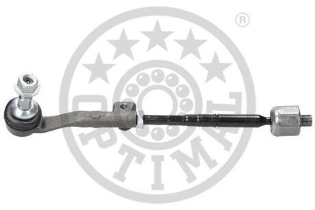 Рульова тяга OPTIMAL G0-725