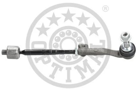 Рульова тяга OPTIMAL G0726