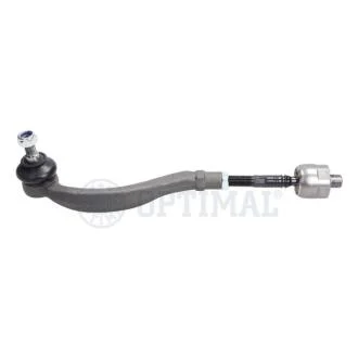 Рульова тяга OPTIMAL G0730