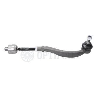 Рульова тяга OPTIMAL G0731